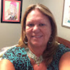 Meet your Posher, Cassandra